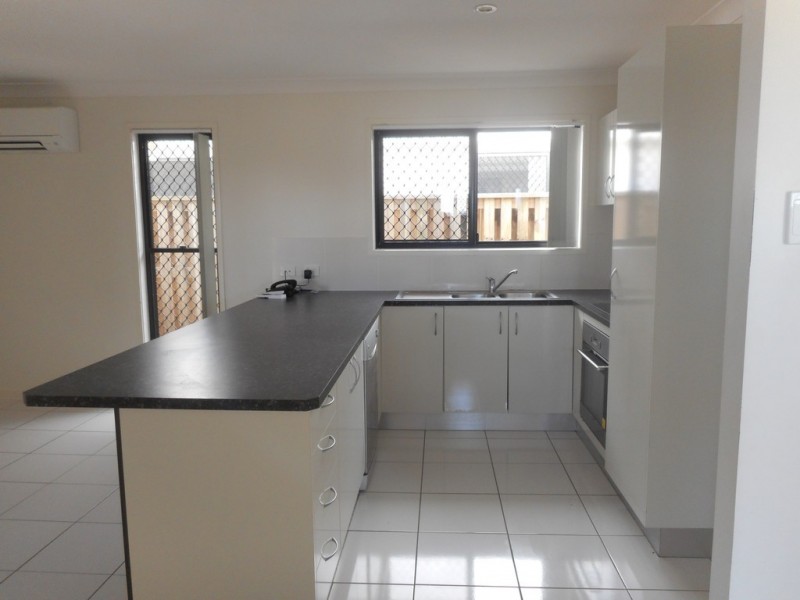 7 Esperance Avenue, Blacks Beach QLD 4740