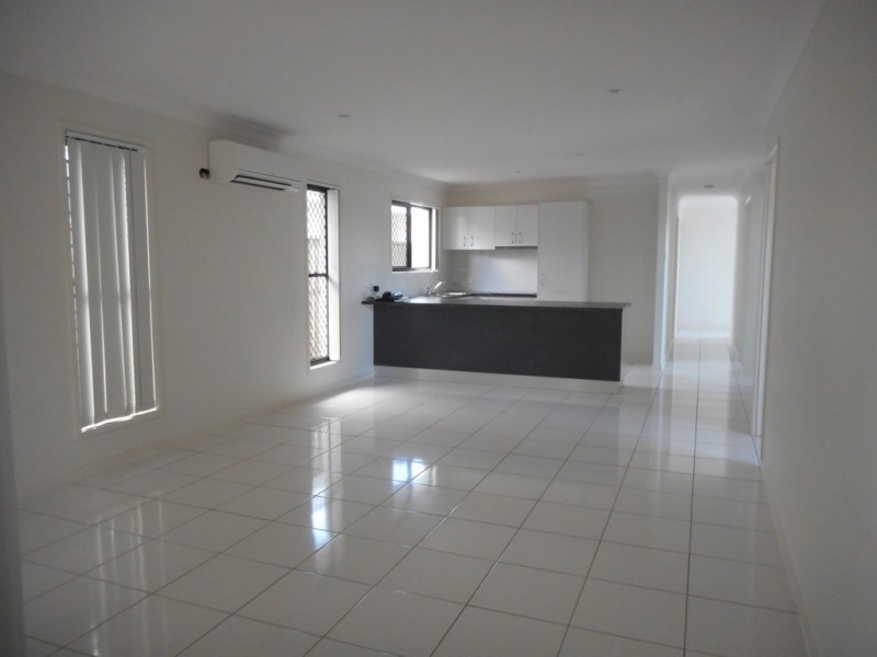 7 Esperance Avenue, Blacks Beach QLD 4740