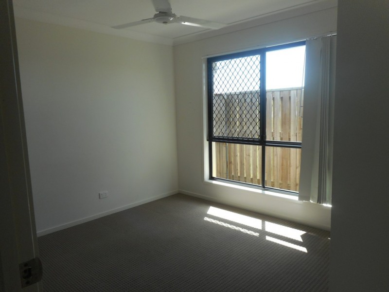 7 Esperance Avenue, Blacks Beach QLD 4740