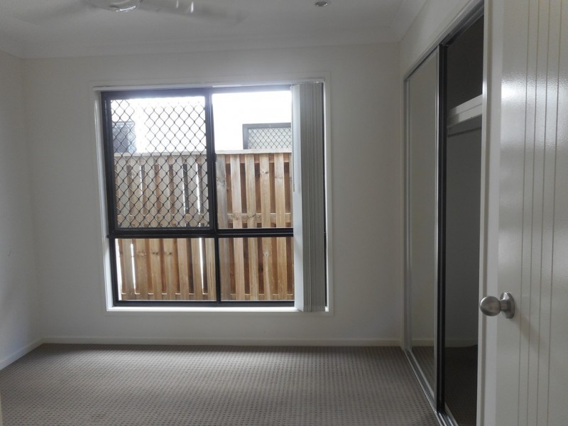 7 Esperance Avenue, Blacks Beach QLD 4740