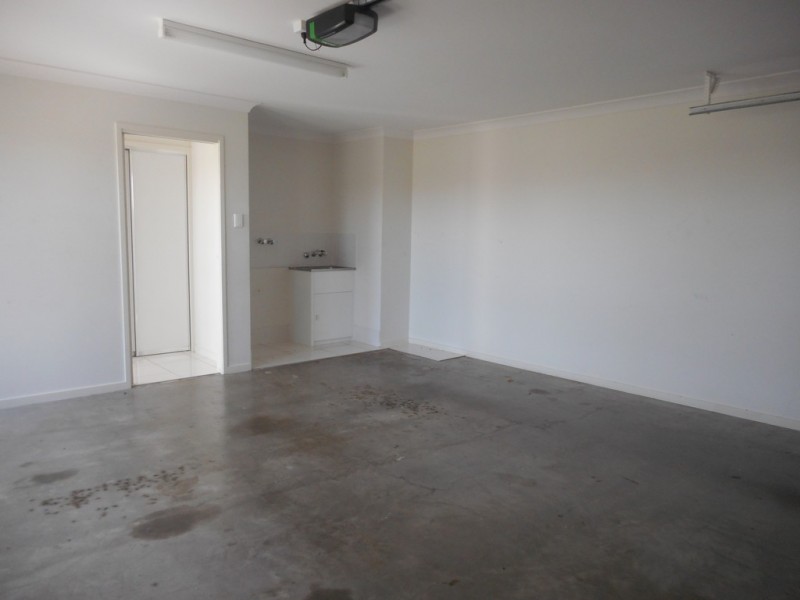 7 Esperance Avenue, Blacks Beach QLD 4740