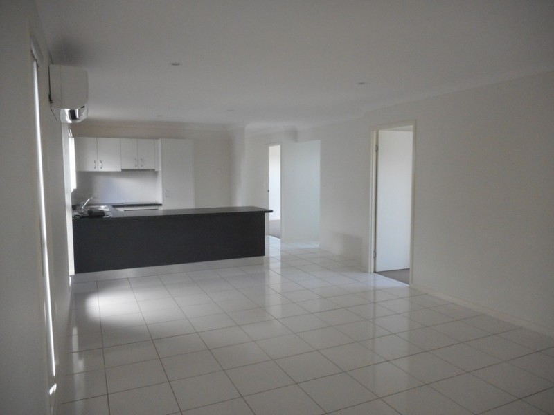 7 Esperance Avenue, Blacks Beach QLD 4740