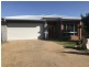 87 VILLAGE CIRCUIT, Eimeo QLD 4740