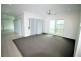87 VILLAGE CIRCUIT, Eimeo QLD 4740