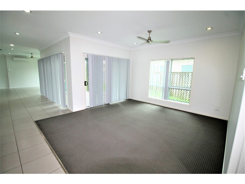 87 VILLAGE CIRCUIT, Eimeo QLD 4740
