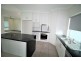 87 VILLAGE CIRCUIT, Eimeo QLD 4740