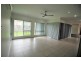 87 VILLAGE CIRCUIT, Eimeo QLD 4740