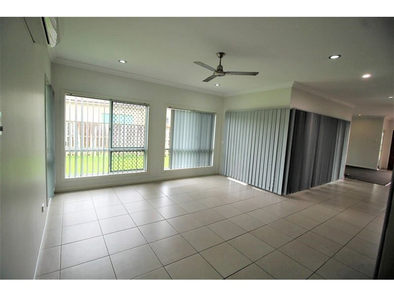 87 VILLAGE CIRCUIT, Eimeo QLD 4740
