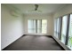 87 VILLAGE CIRCUIT, Eimeo QLD 4740
