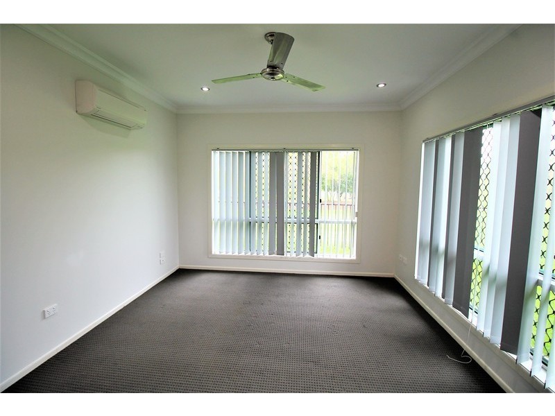 87 VILLAGE CIRCUIT, Eimeo QLD 4740