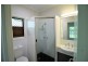 87 VILLAGE CIRCUIT, Eimeo QLD 4740