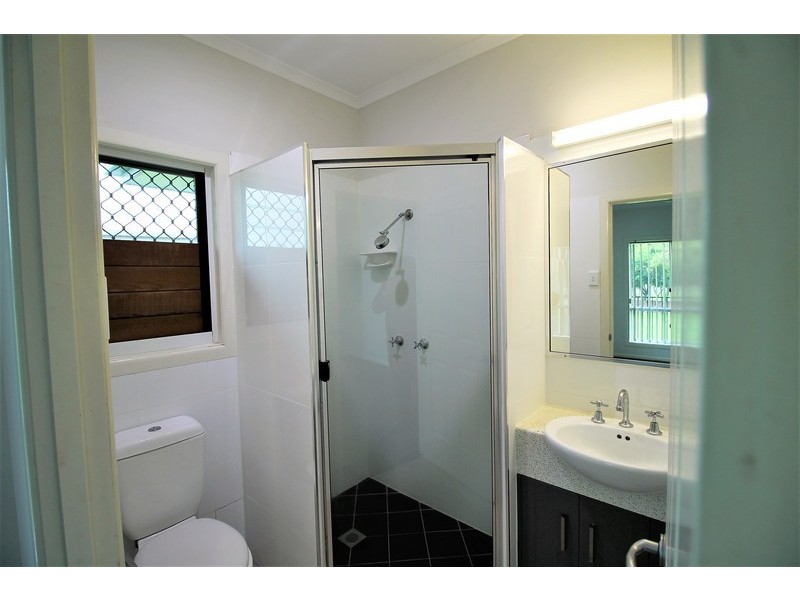 87 VILLAGE CIRCUIT, Eimeo QLD 4740