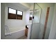 87 VILLAGE CIRCUIT, Eimeo QLD 4740