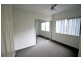 87 VILLAGE CIRCUIT, Eimeo QLD 4740