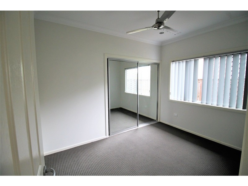 87 VILLAGE CIRCUIT, Eimeo QLD 4740