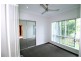 87 VILLAGE CIRCUIT, Eimeo QLD 4740