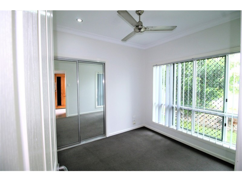 87 VILLAGE CIRCUIT, Eimeo QLD 4740