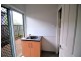 87 VILLAGE CIRCUIT, Eimeo QLD 4740