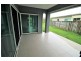 87 VILLAGE CIRCUIT, Eimeo QLD 4740