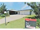 11 Jane Court, Walkerston QLD 4751