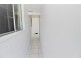 11 Jane Court, Walkerston QLD 4751