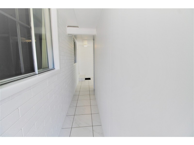 11 Jane Court, Walkerston QLD 4751