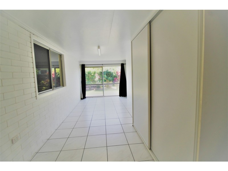 11 Jane Court, Walkerston QLD 4751