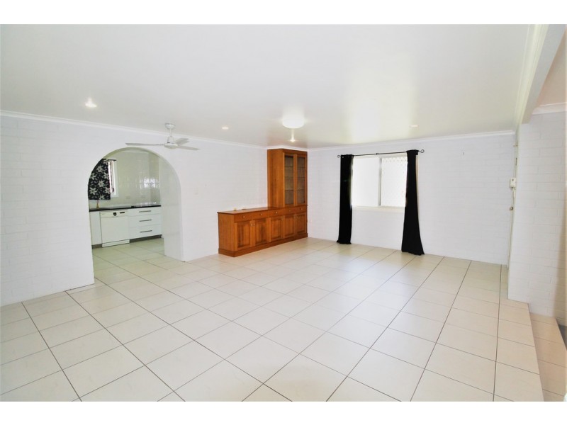 11 Jane Court, Walkerston QLD 4751