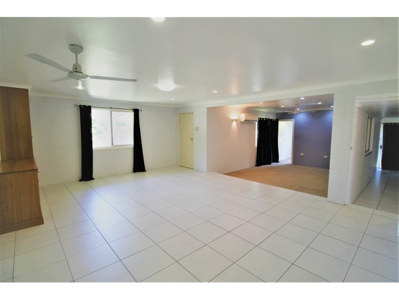 11 Jane Court, Walkerston QLD 4751