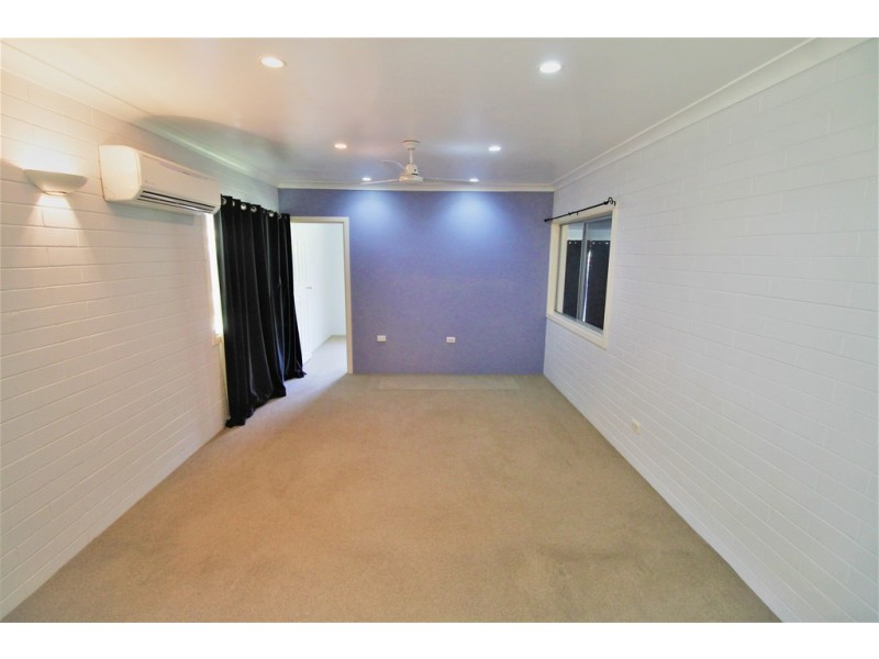 11 Jane Court, Walkerston QLD 4751