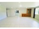 11 Jane Court, Walkerston QLD 4751