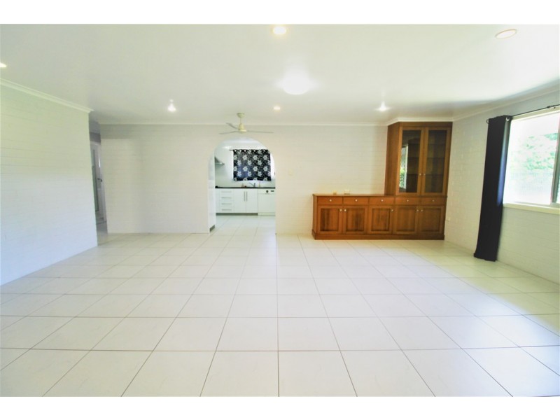 11 Jane Court, Walkerston QLD 4751