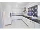 11 Jane Court, Walkerston QLD 4751