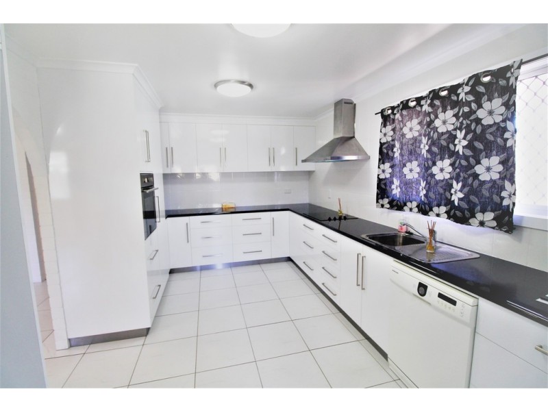 11 Jane Court, Walkerston QLD 4751