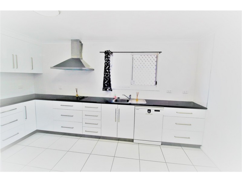 11 Jane Court, Walkerston QLD 4751