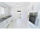 11 Jane Court, Walkerston QLD 4751