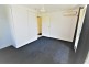 11 Jane Court, Walkerston QLD 4751