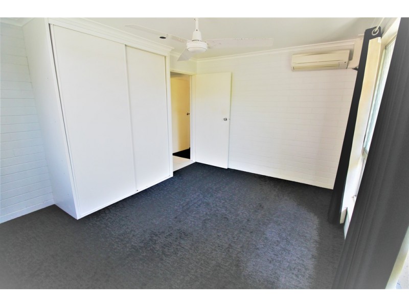 11 Jane Court, Walkerston QLD 4751