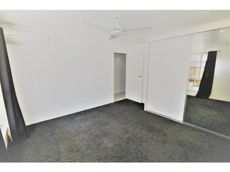 11 Jane Court, Walkerston QLD 4751