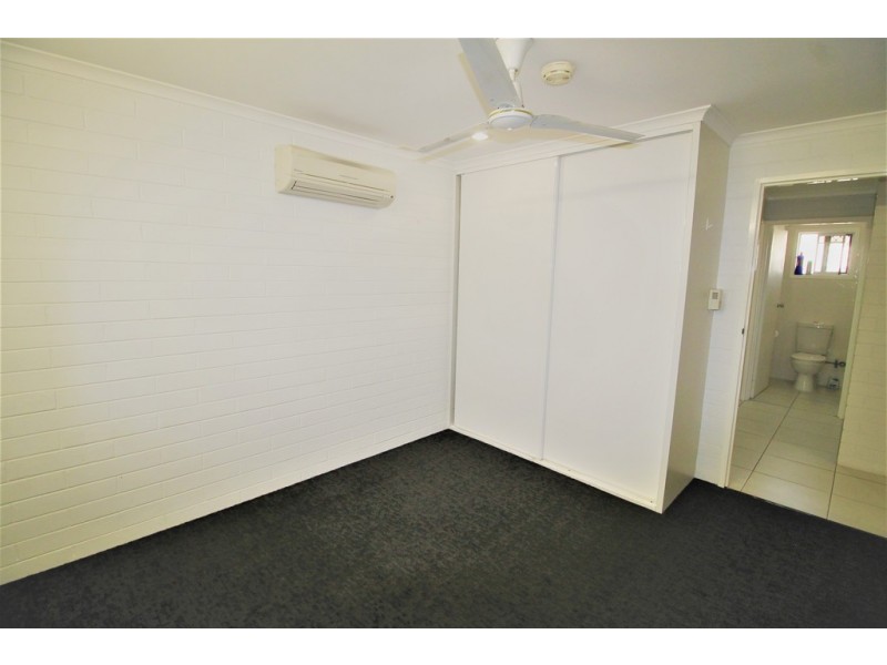 11 Jane Court, Walkerston QLD 4751