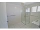 11 Jane Court, Walkerston QLD 4751