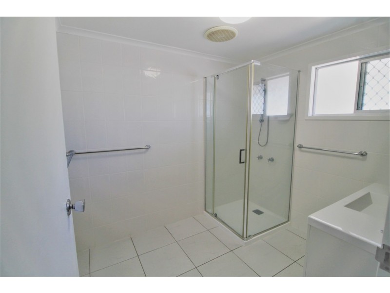 11 Jane Court, Walkerston QLD 4751