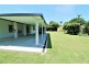 11 Jane Court, Walkerston QLD 4751