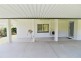 11 Jane Court, Walkerston QLD 4751