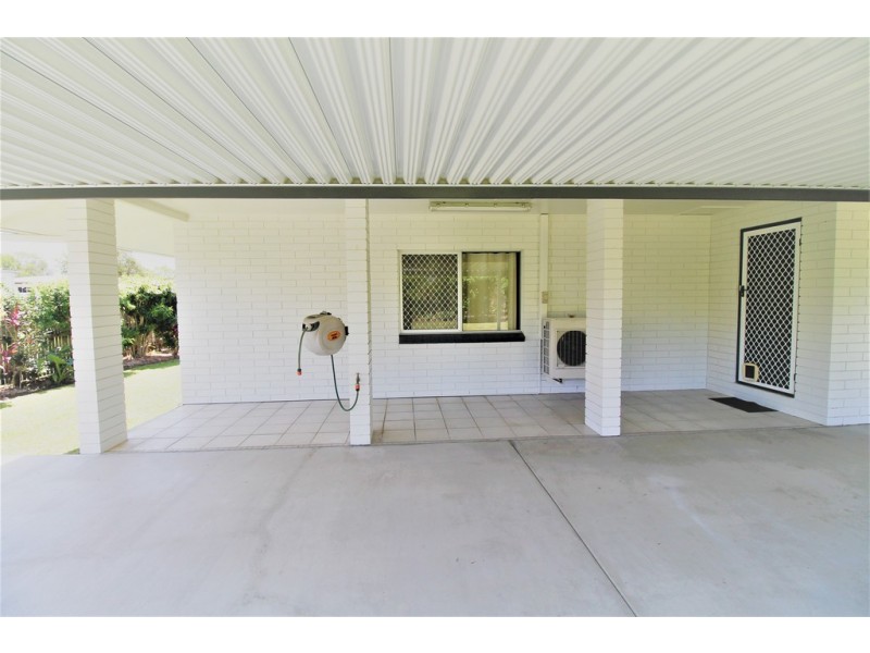 11 Jane Court, Walkerston QLD 4751