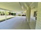 11 Jane Court, Walkerston QLD 4751