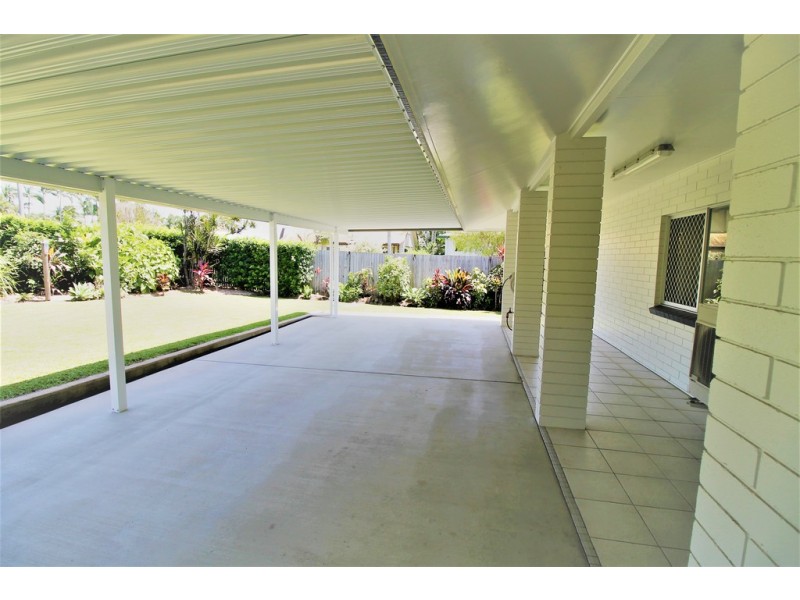11 Jane Court, Walkerston QLD 4751