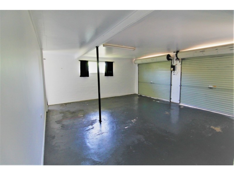 11 Jane Court, Walkerston QLD 4751