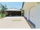 11 Jane Court, Walkerston QLD 4751