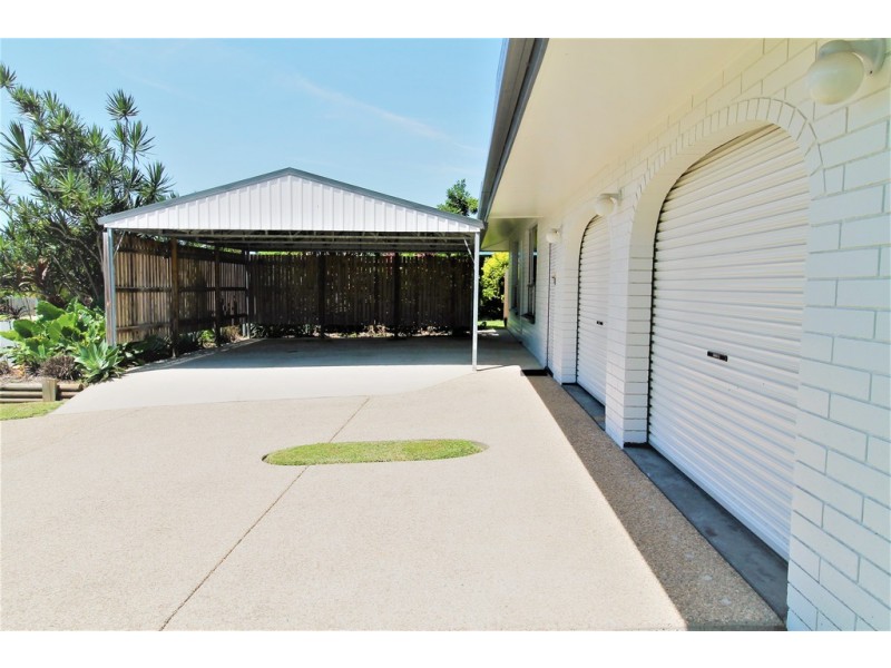 11 Jane Court, Walkerston QLD 4751